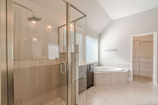 8826 Haystack Rd, San Antonio, TX 78254