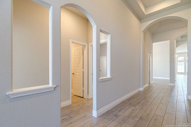 8826 Haystack Rd, San Antonio, TX 78254