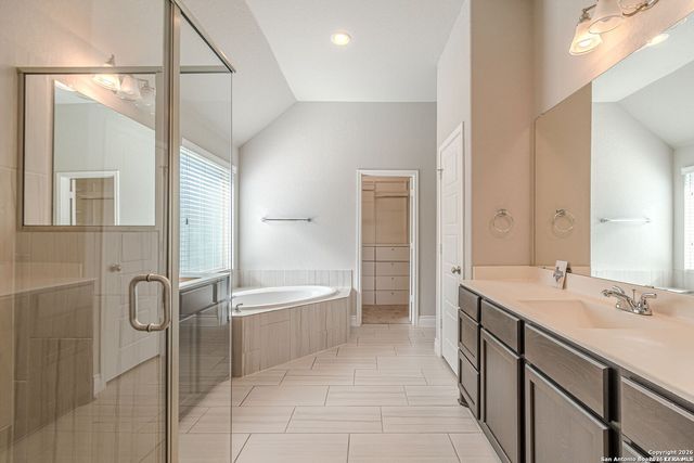 8826 Haystack Rd, San Antonio, TX 78254