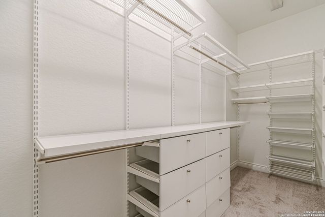 8826 Haystack Rd, San Antonio, TX 78254