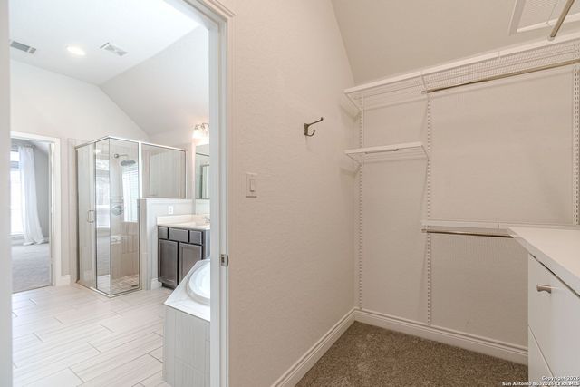 8826 Haystack Rd, San Antonio, TX 78254