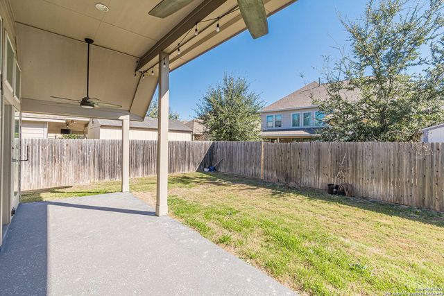 8826 Haystack Rd, San Antonio, TX 78254