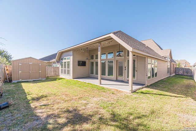 8826 Haystack Rd, San Antonio, TX 78254