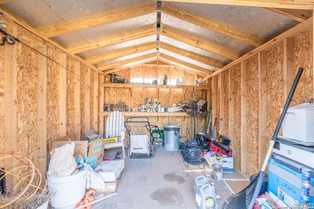 8826 Haystack Rd, San Antonio, TX 78254