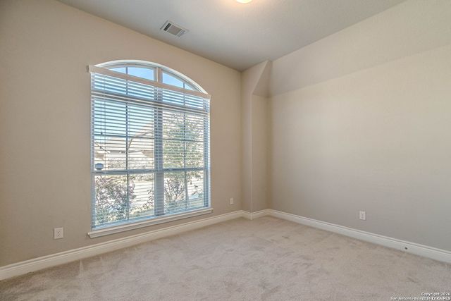 8826 Haystack Rd, San Antonio, TX 78254