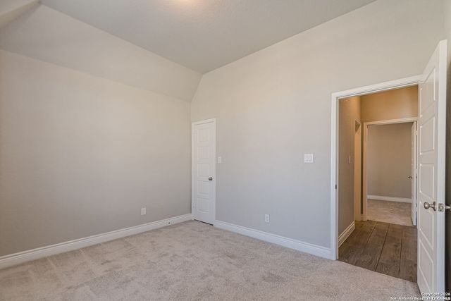 8826 Haystack Rd, San Antonio, TX 78254