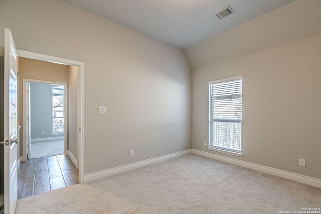 8826 Haystack Rd, San Antonio, TX 78254