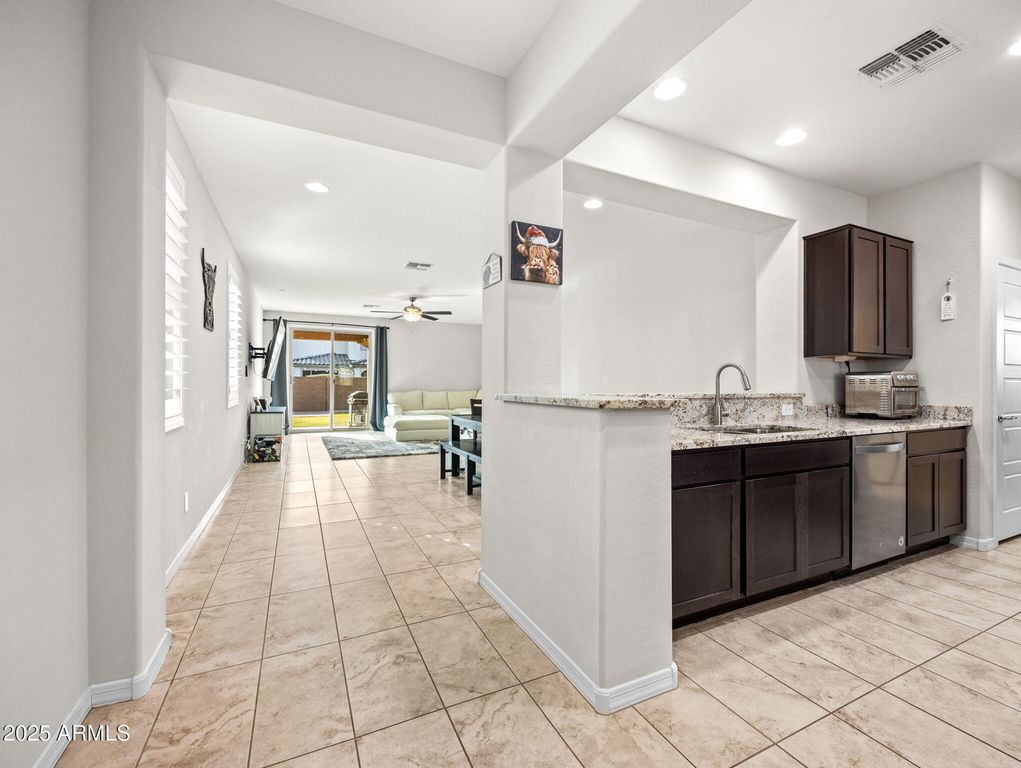 19857 W PALO VERDE Drive, Litchfield Park, AZ 85340 — photo 3