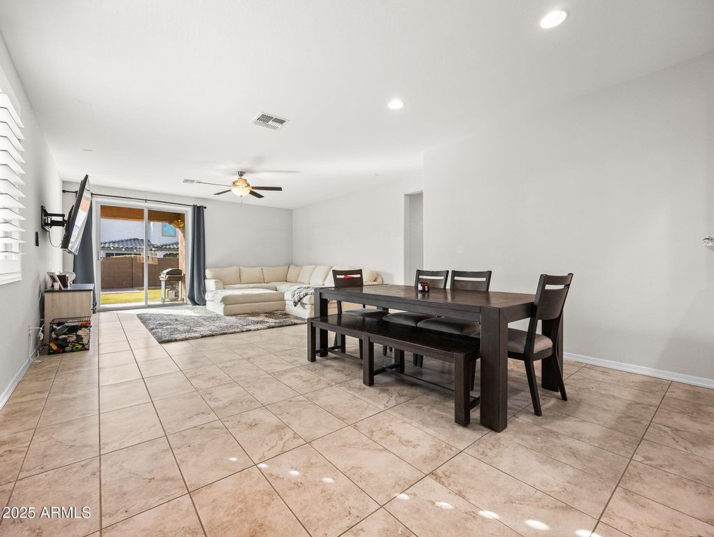 19857 W PALO VERDE Drive, Litchfield Park, AZ 85340 — photo 4