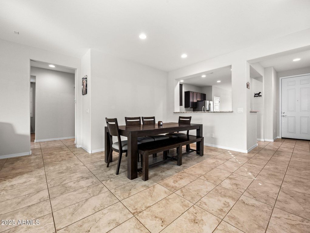 19857 W PALO VERDE Drive, Litchfield Park, AZ 85340 — photo 5