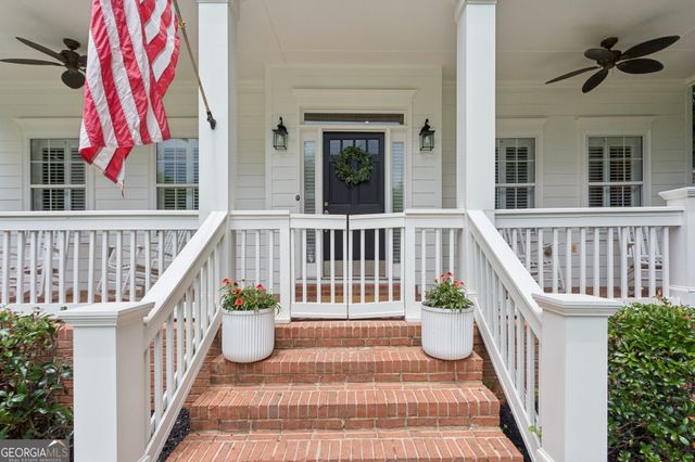 1875 La Dawn Lane NW, Atlanta, GA 30318