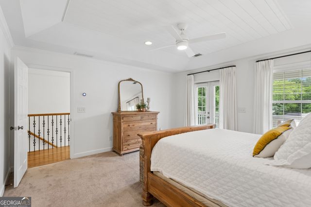 1875 La Dawn Lane NW, Atlanta, GA 30318