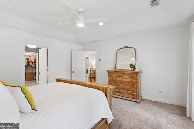 1875 La Dawn Lane NW, Atlanta, GA 30318