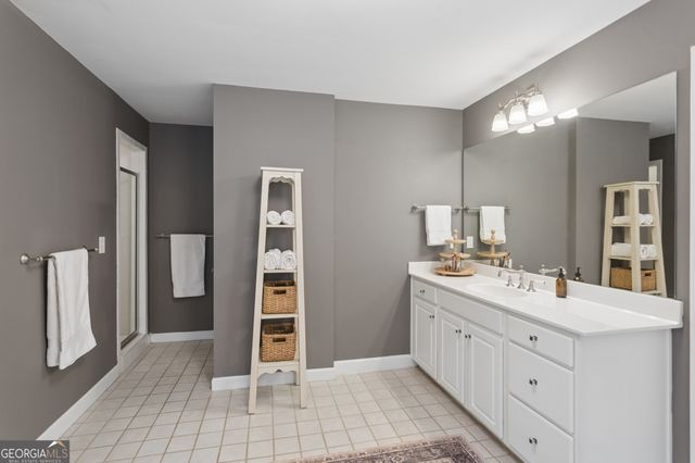 1875 La Dawn Lane NW, Atlanta, GA 30318