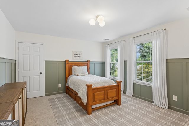 1875 La Dawn Lane NW, Atlanta, GA 30318