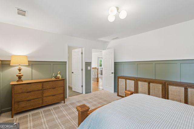 1875 La Dawn Lane NW, Atlanta, GA 30318