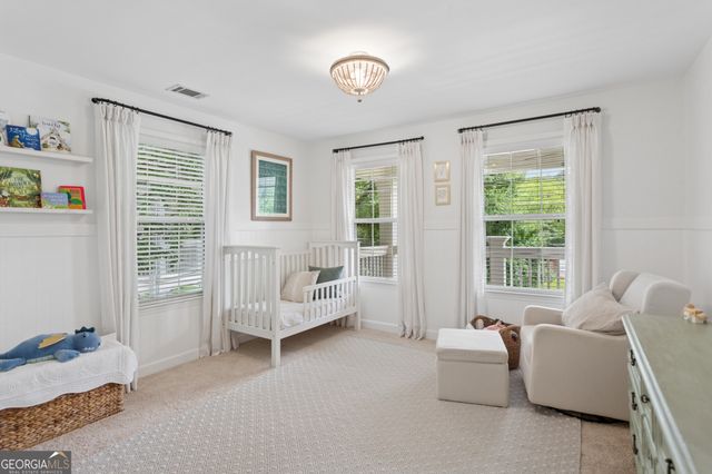 1875 La Dawn Lane NW, Atlanta, GA 30318