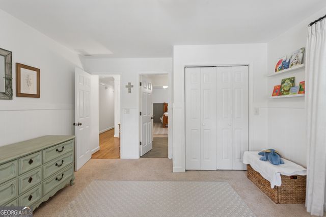 1875 La Dawn Lane NW, Atlanta, GA 30318