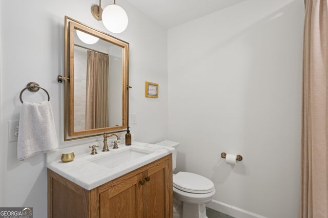1875 La Dawn Lane NW, Atlanta, GA 30318