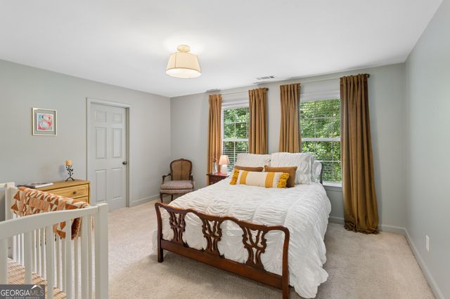 1875 La Dawn Lane NW, Atlanta, GA 30318