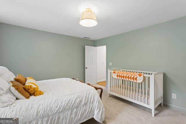 1875 La Dawn Lane NW, Atlanta, GA 30318
