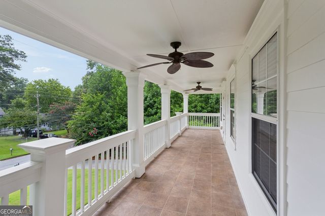 1875 La Dawn Lane NW, Atlanta, GA 30318