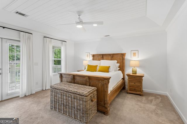 1875 La Dawn Lane NW, Atlanta, GA 30318