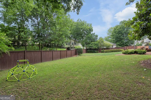1875 La Dawn Lane NW, Atlanta, GA 30318