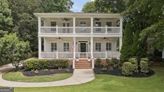 1875 La Dawn Lane NW, Atlanta, GA 30318