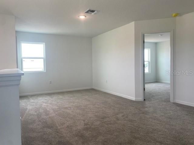 27329 AFRICAN FISH COURT, Howey In The Hills, FL 34737