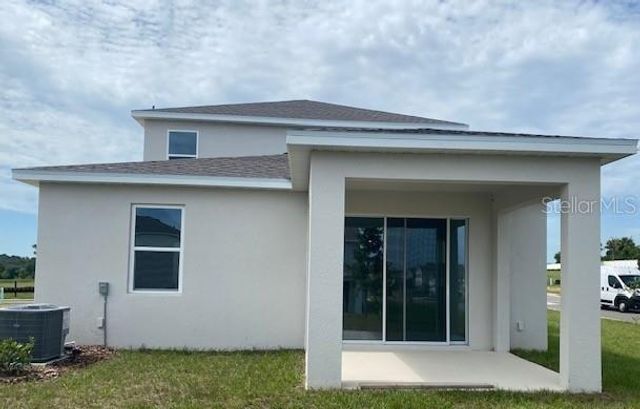 27329 AFRICAN FISH COURT, Howey In The Hills, FL 34737