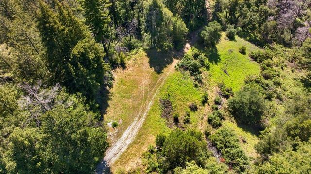 0 Tradewinds, Boulder Creek, CA 95006