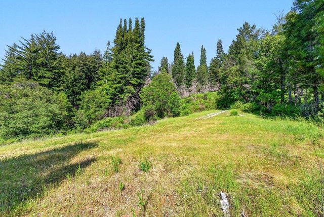 0 Tradewinds, Boulder Creek, CA 95006