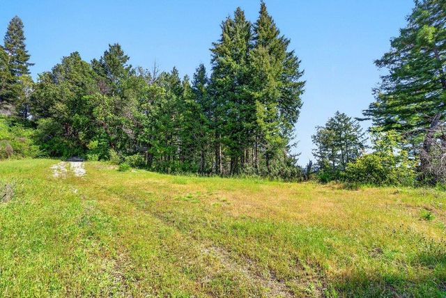 0 Tradewinds, Boulder Creek, CA 95006