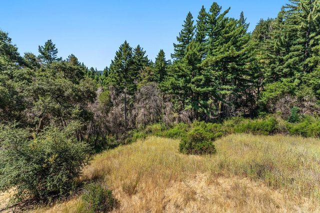 0 Tradewinds, Boulder Creek, CA 95006