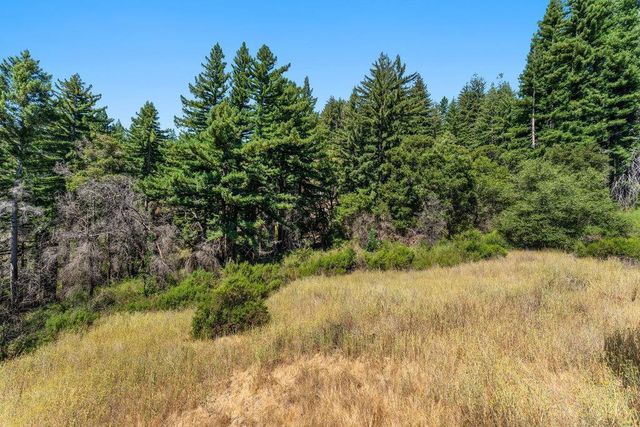 0 Tradewinds, Boulder Creek, CA 95006