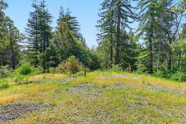 0 Tradewinds, Boulder Creek, CA 95006