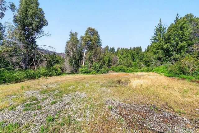 0 Tradewinds, Boulder Creek, CA 95006
