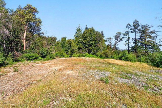 0 Tradewinds, Boulder Creek, CA 95006