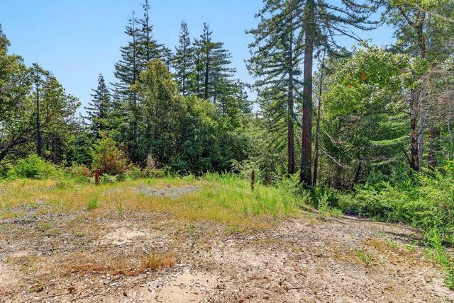 0 Tradewinds, Boulder Creek, CA 95006