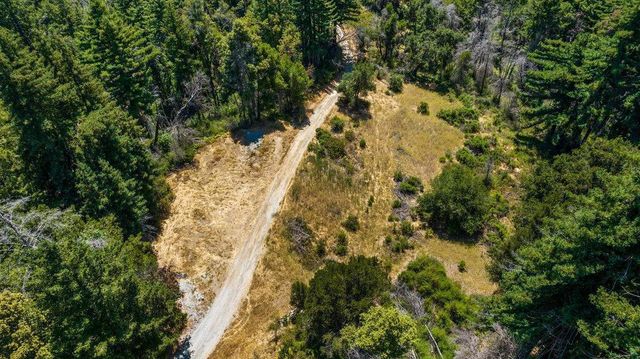 0 Tradewinds, Boulder Creek, CA 95006