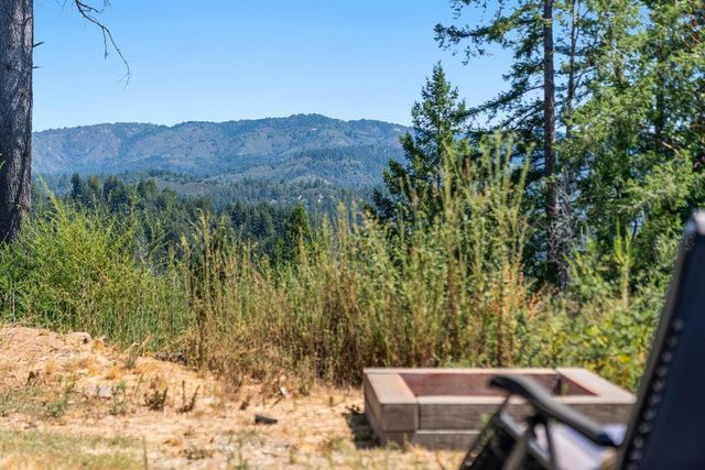 0 Tradewinds, Boulder Creek, CA 95006