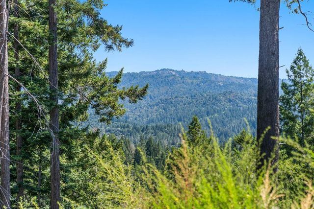0 Tradewinds, Boulder Creek, CA 95006