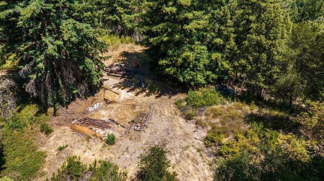 0 Tradewinds, Boulder Creek, CA 95006