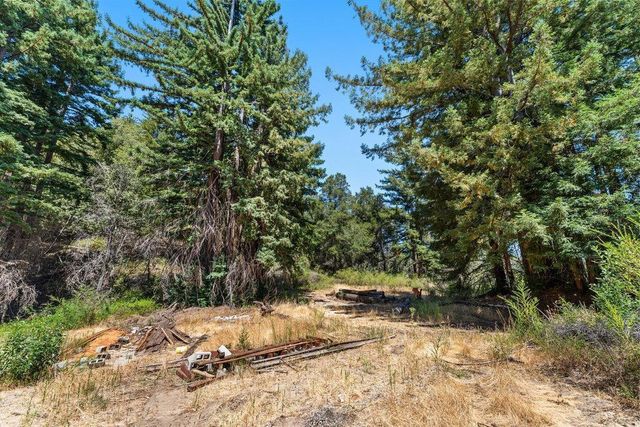 0 Tradewinds, Boulder Creek, CA 95006