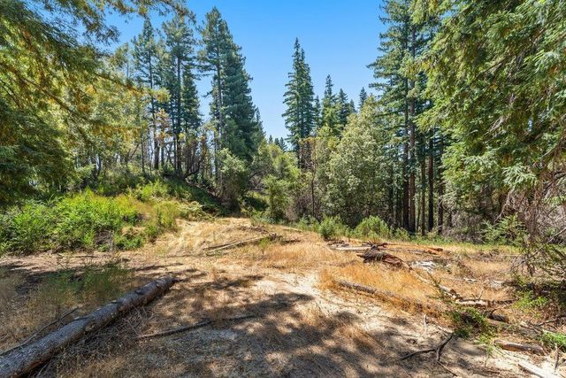 0 Tradewinds, Boulder Creek, CA 95006