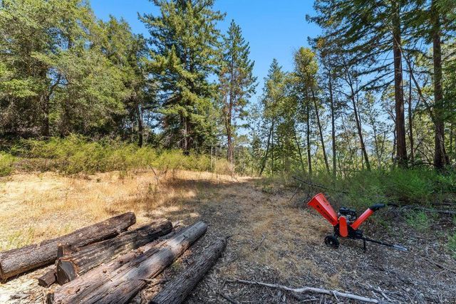 0 Tradewinds, Boulder Creek, CA 95006