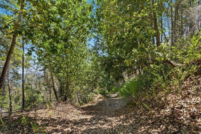 0 Tradewinds, Boulder Creek, CA 95006