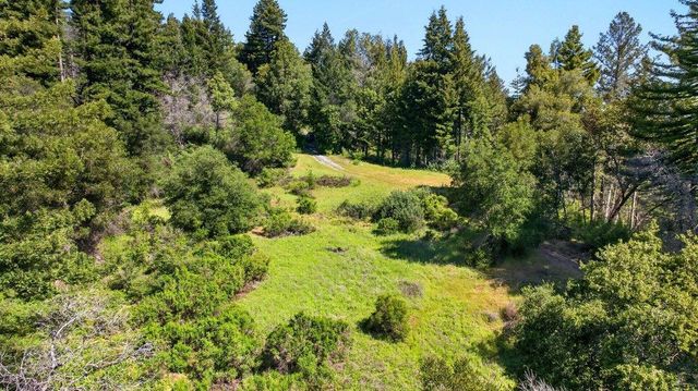 0 Tradewinds, Boulder Creek, CA 95006