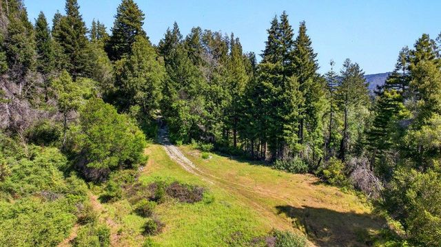 0 Tradewinds, Boulder Creek, CA 95006